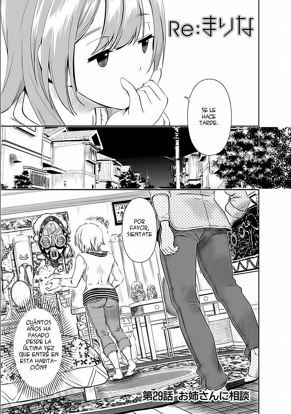 Capitulo 29 page 2