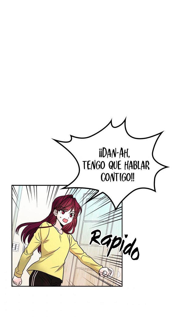 Capitulo 9 page 51