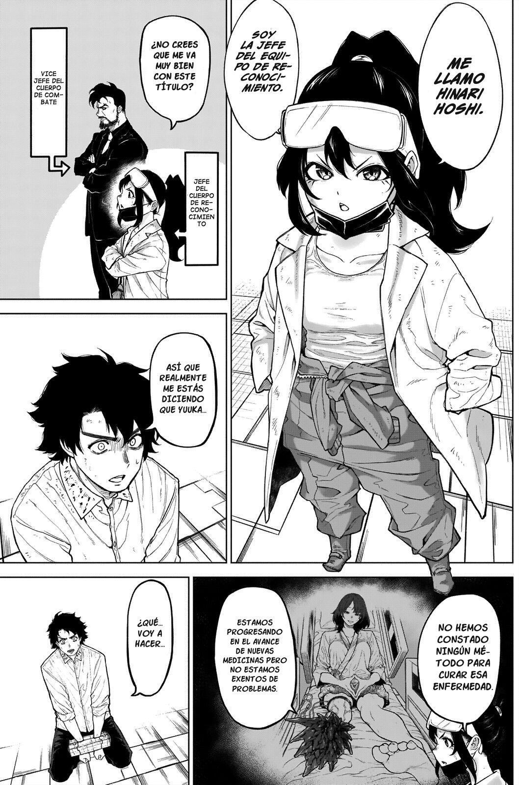 Capitulo 3 page 4