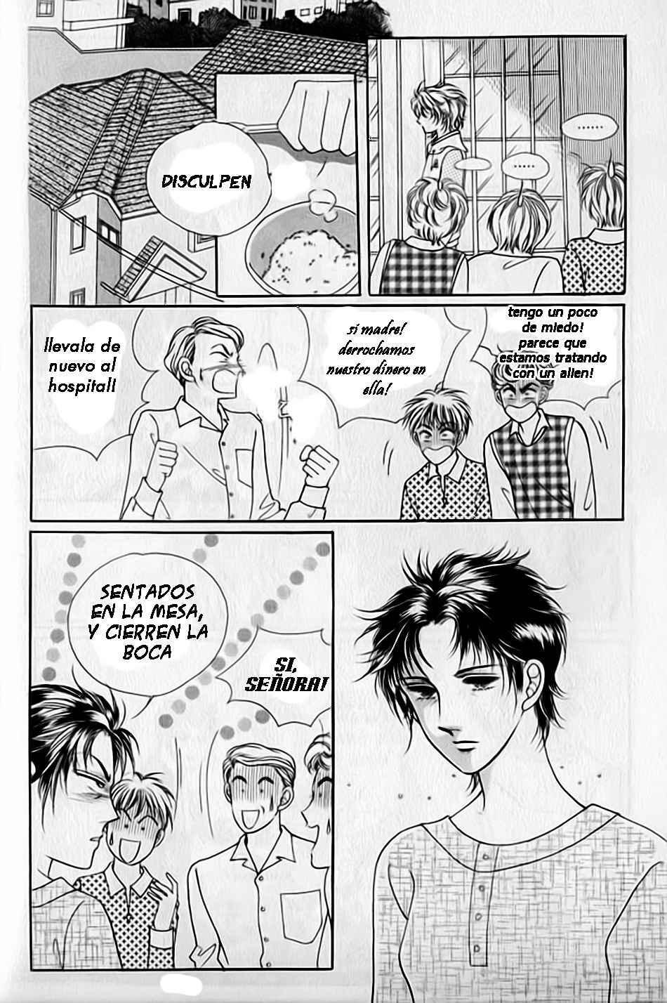 Capitulo 7.05 page 71