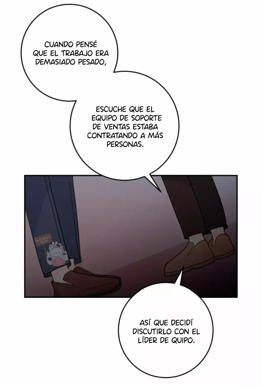 Capitulo 53 page 26