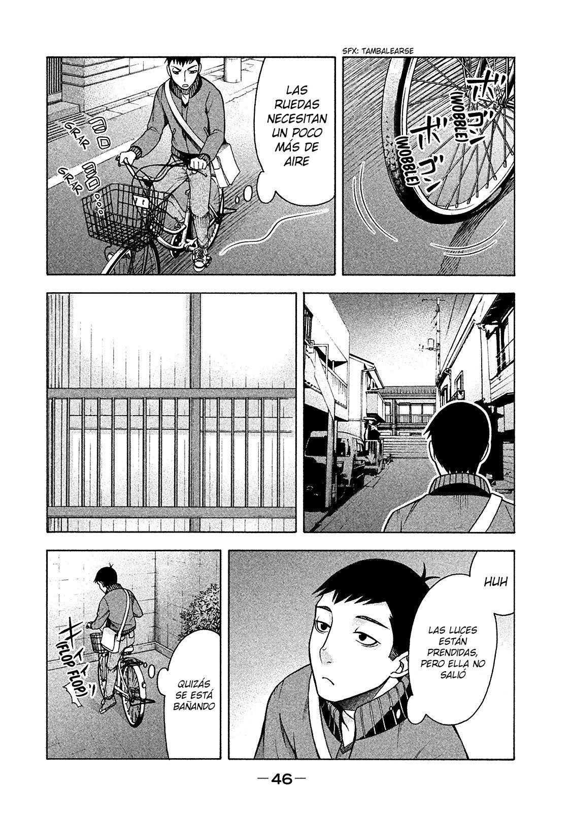 Capitulo 10 page 18