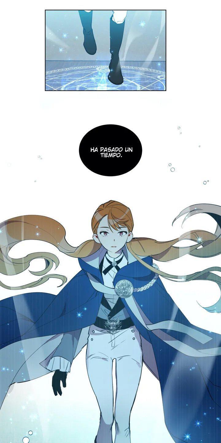 Capitulo 30 page 38