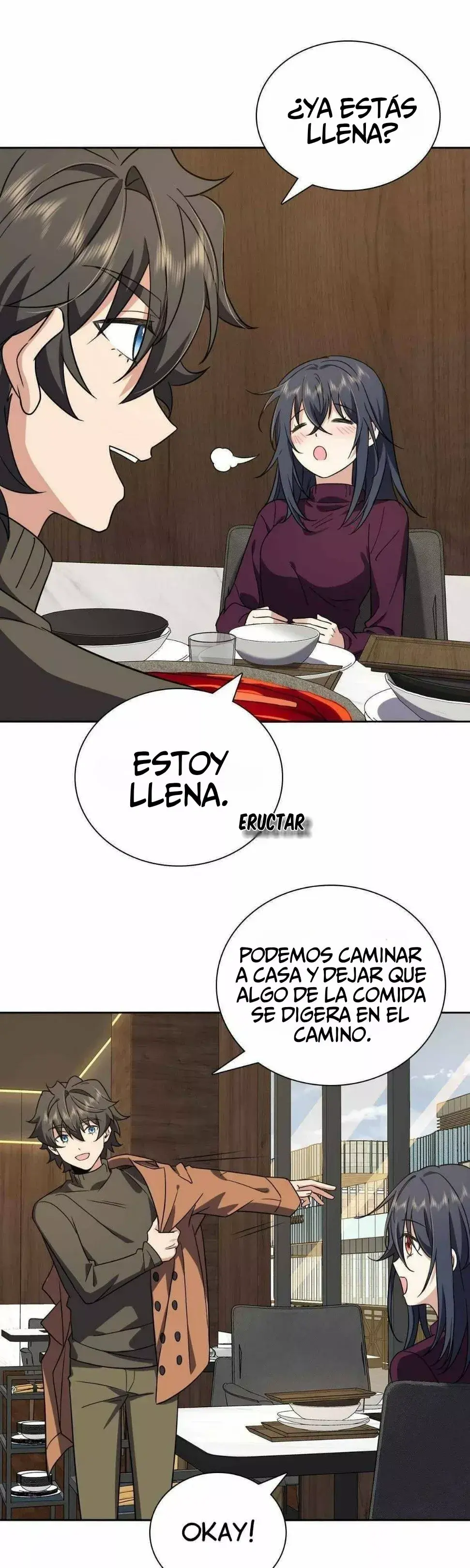 Capitulo 48 page 25