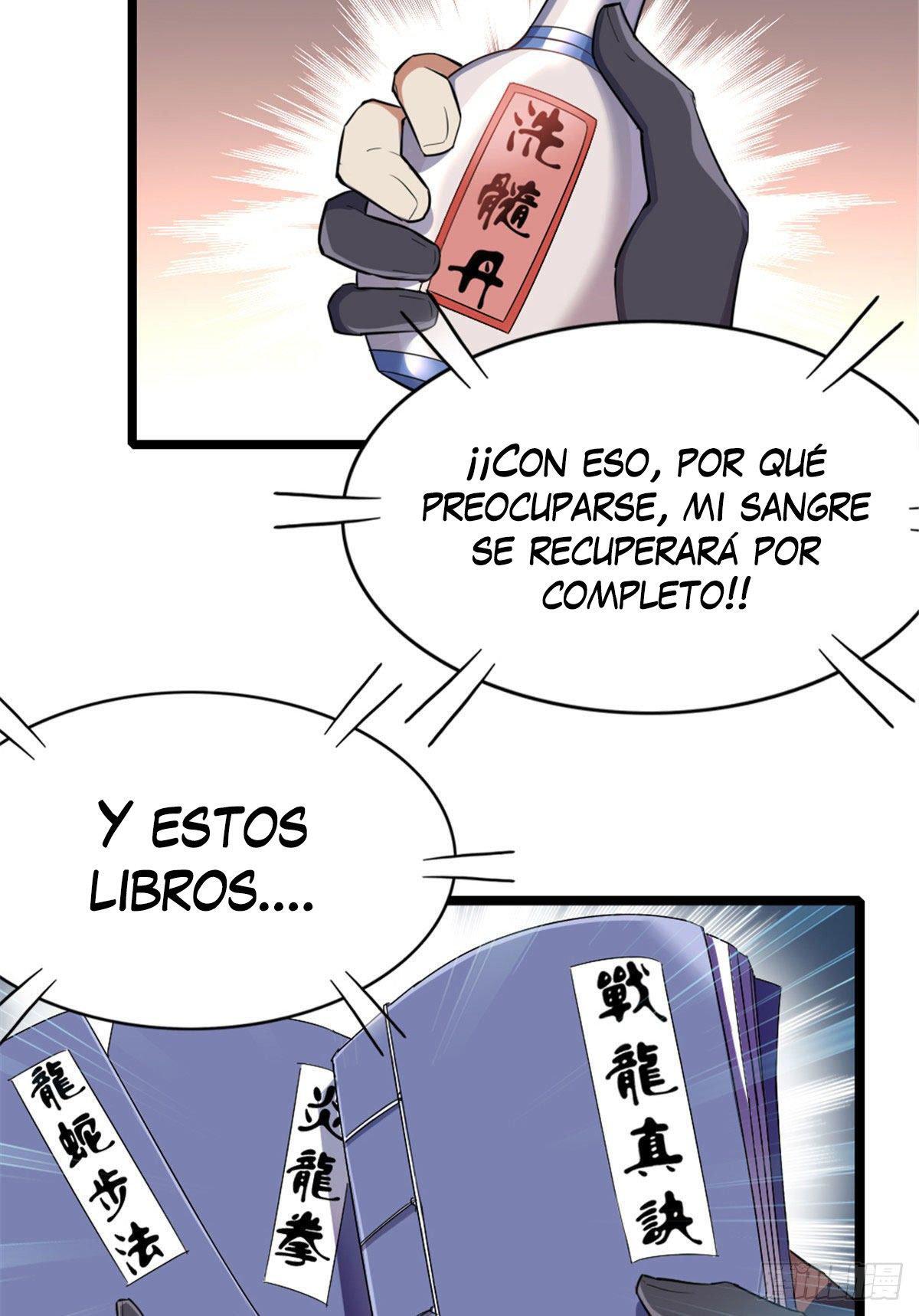 Capitulo 1 page 91