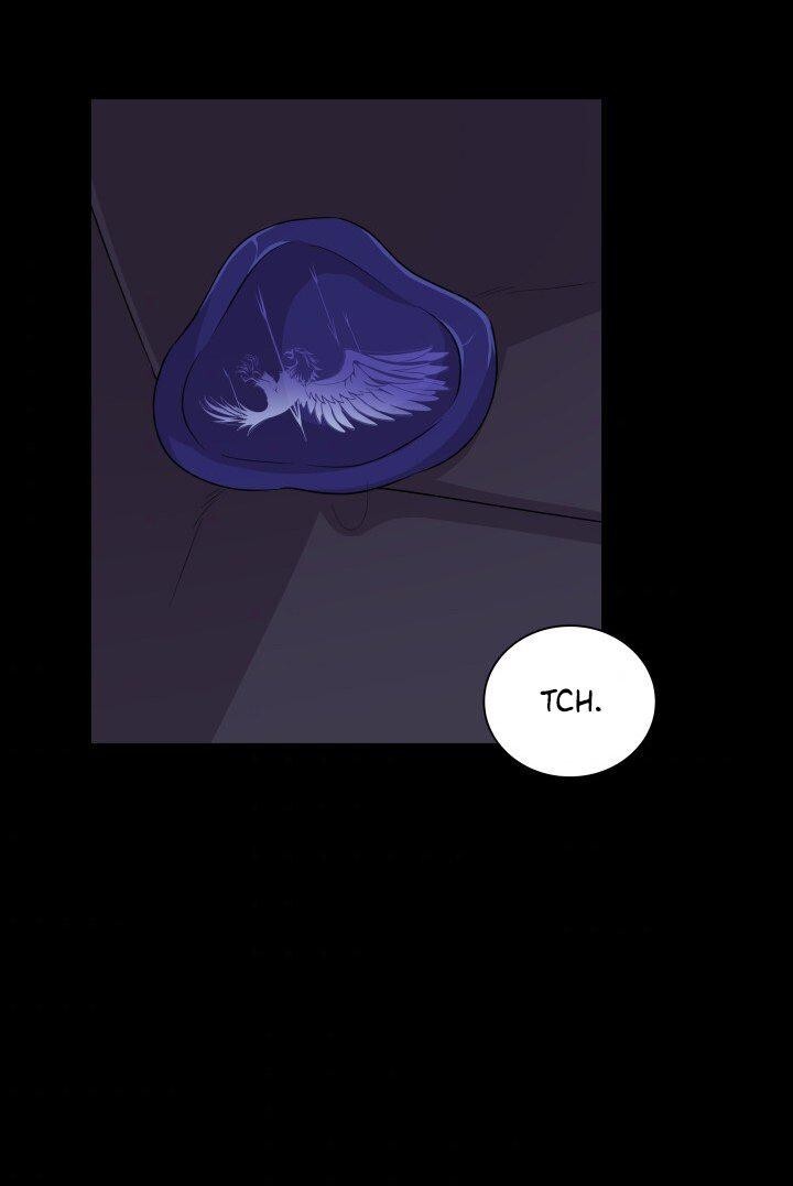 Capitulo 29 page 75