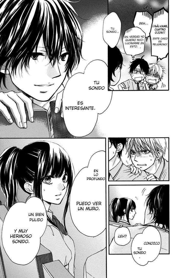 Capitulo 28 page 13