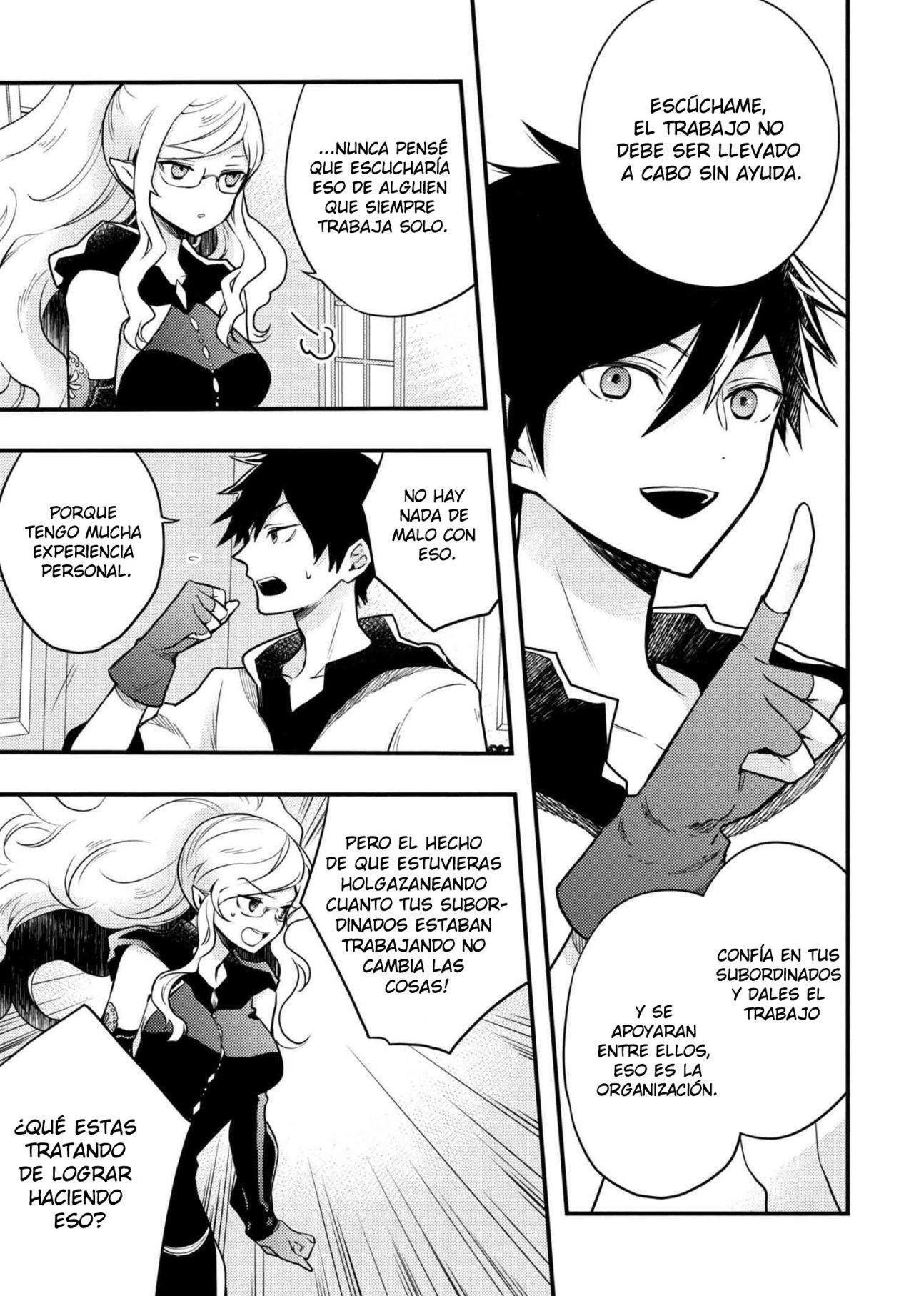 Capitulo 3 page 28