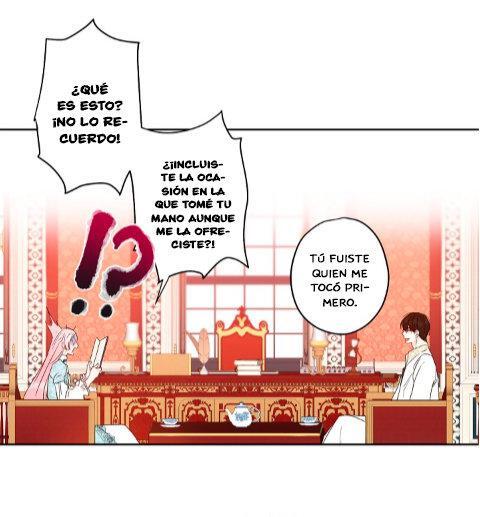 Capitulo 30 page 55