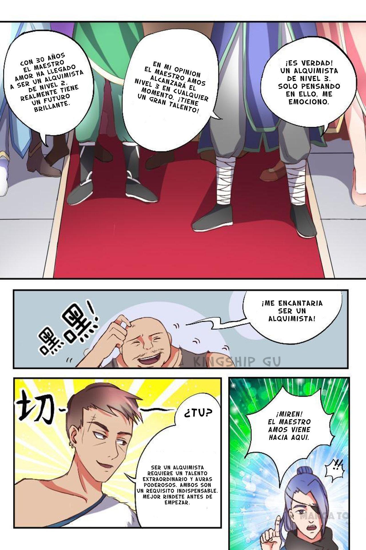 Capitulo 16 page 6