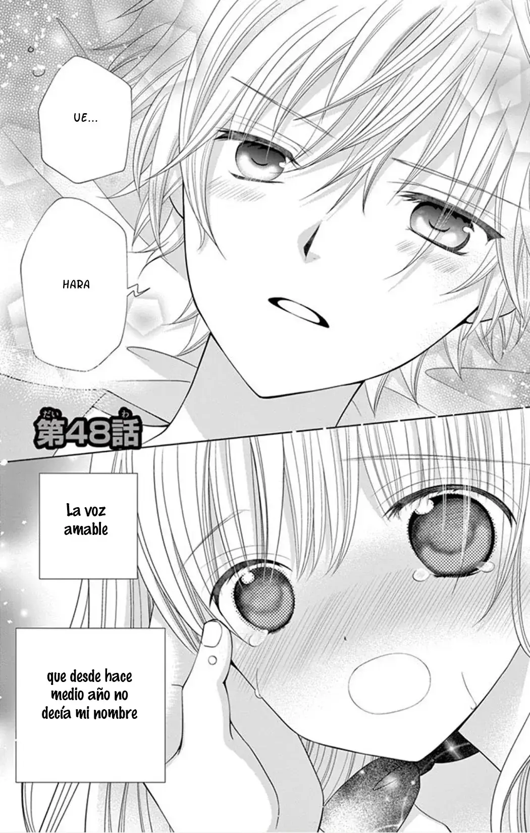 Capitulo 48 page 4