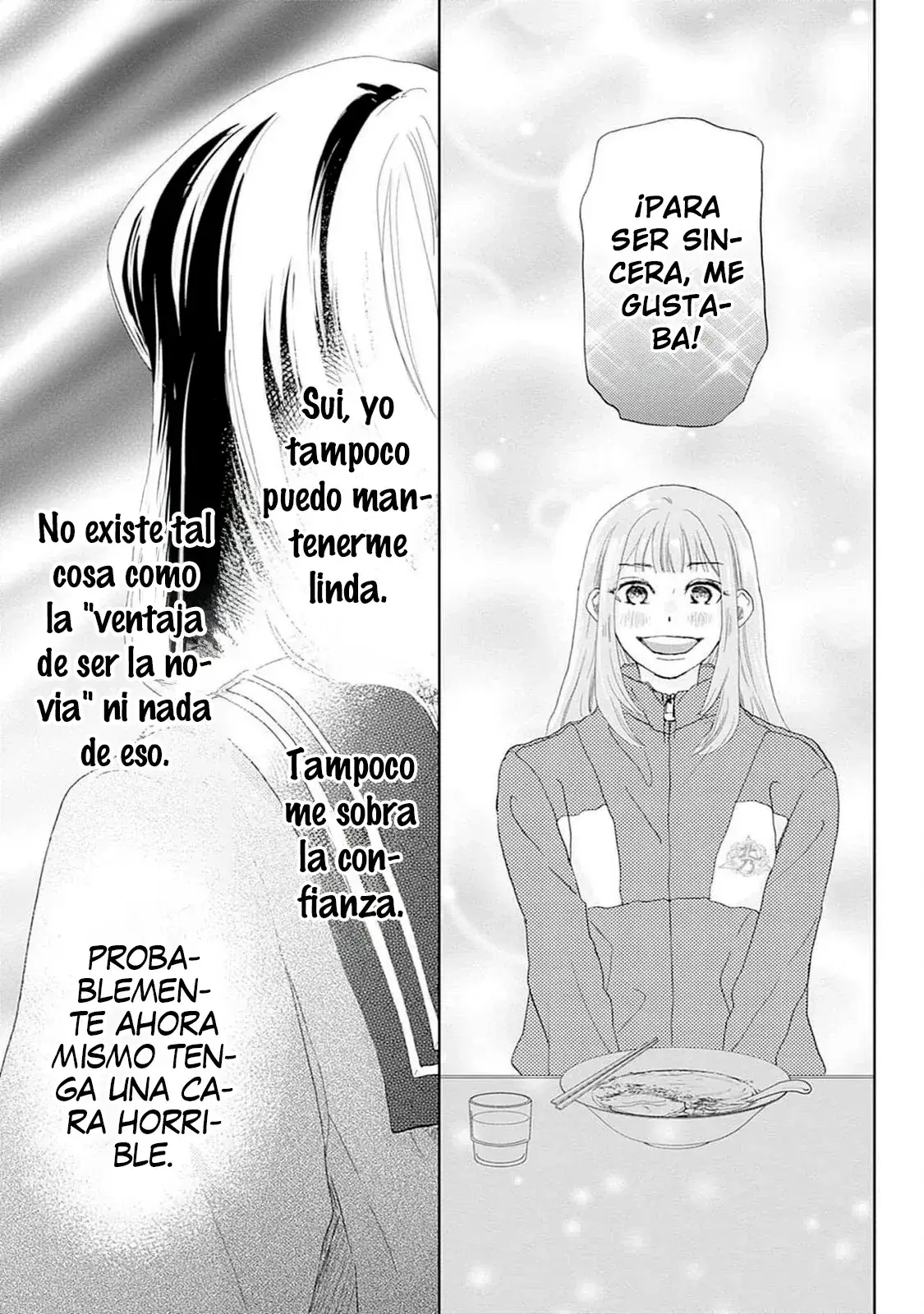 Capitulo 34 page 30