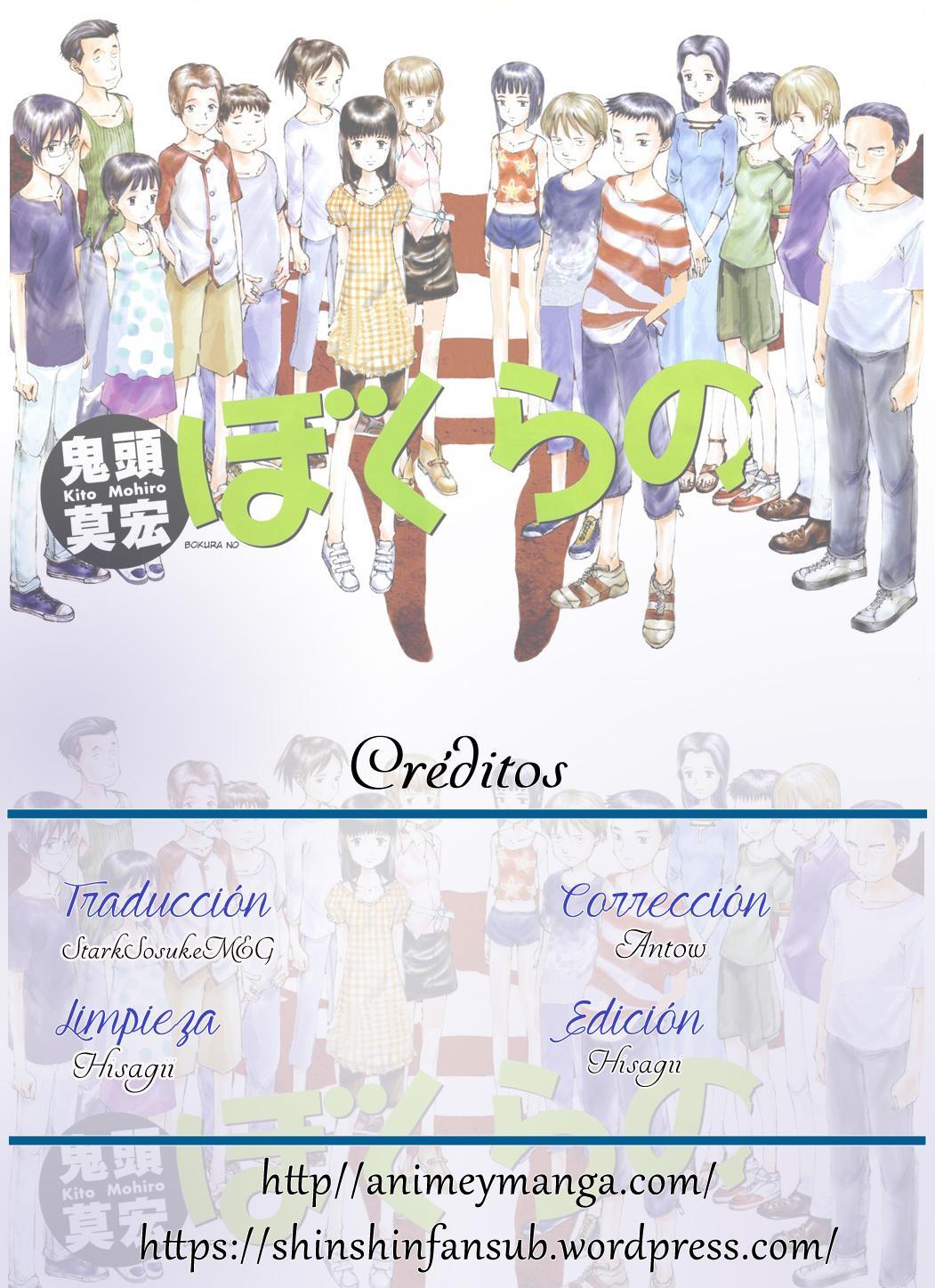Capitulo 3 page 35