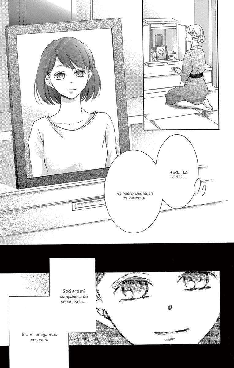 Capitulo 16 page 8