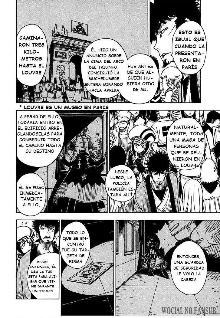 Capitulo 6 page 9