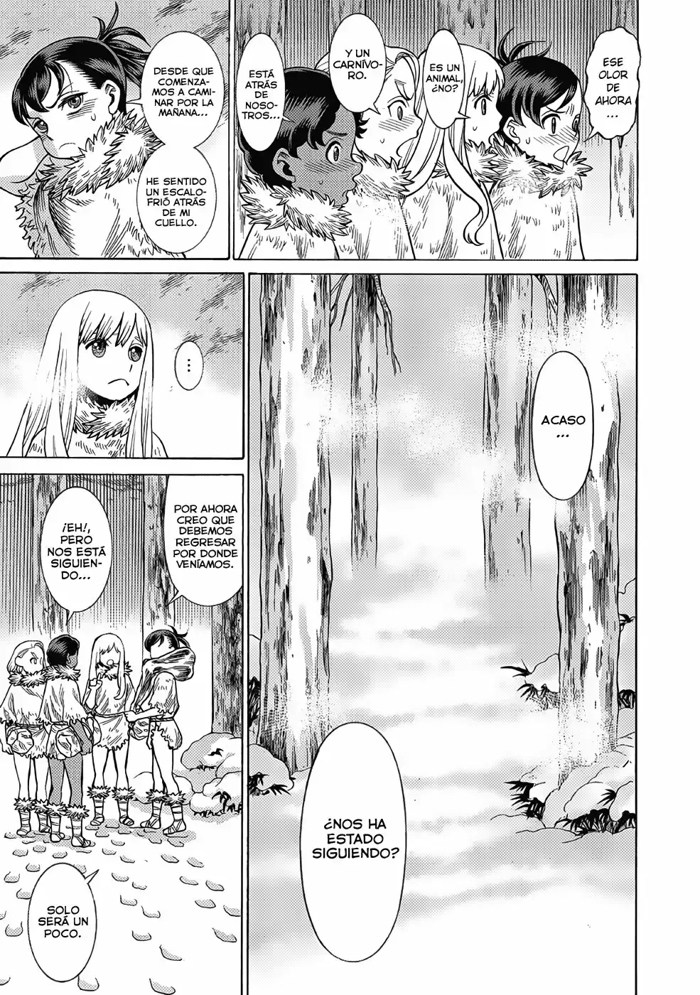 Capitulo 16 page 7