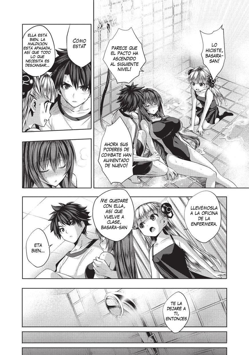Capitulo 24 page 13