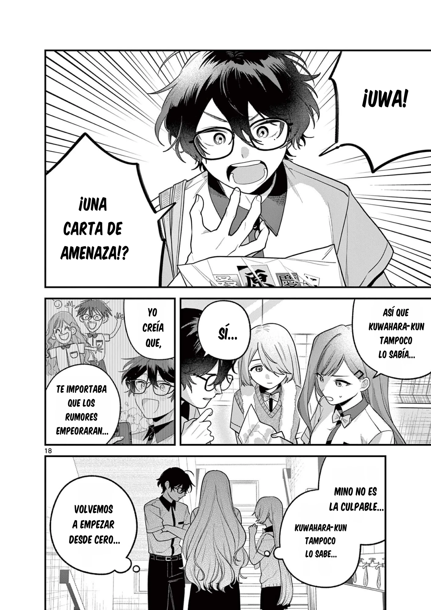 Capitulo 10.2 page 8