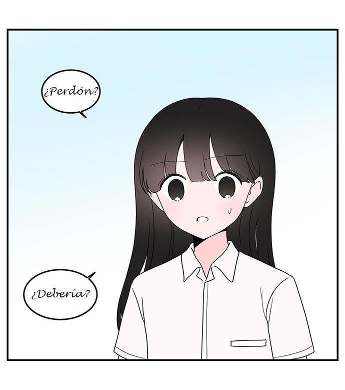 Capitulo 15 page 42