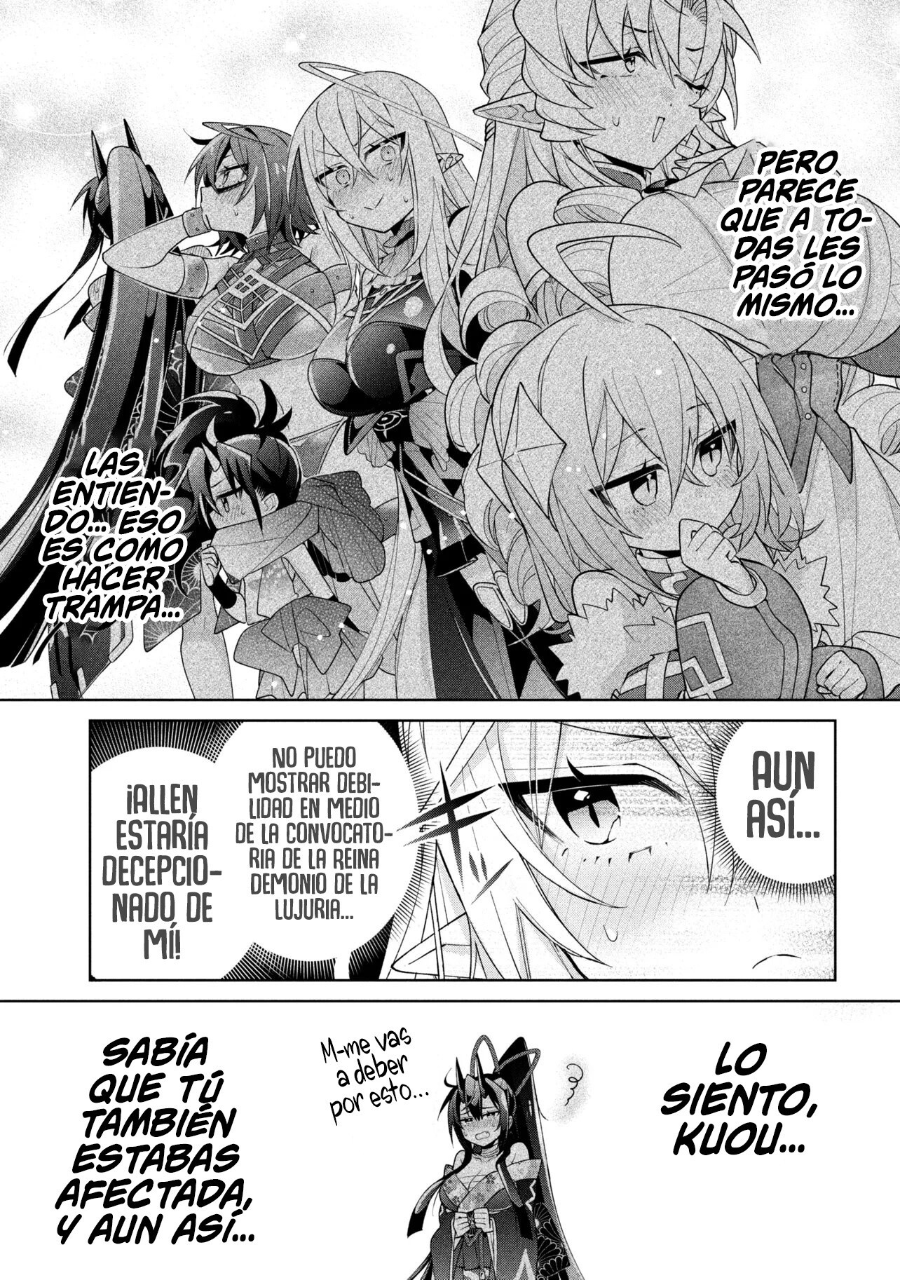 Capitulo 22 page 15