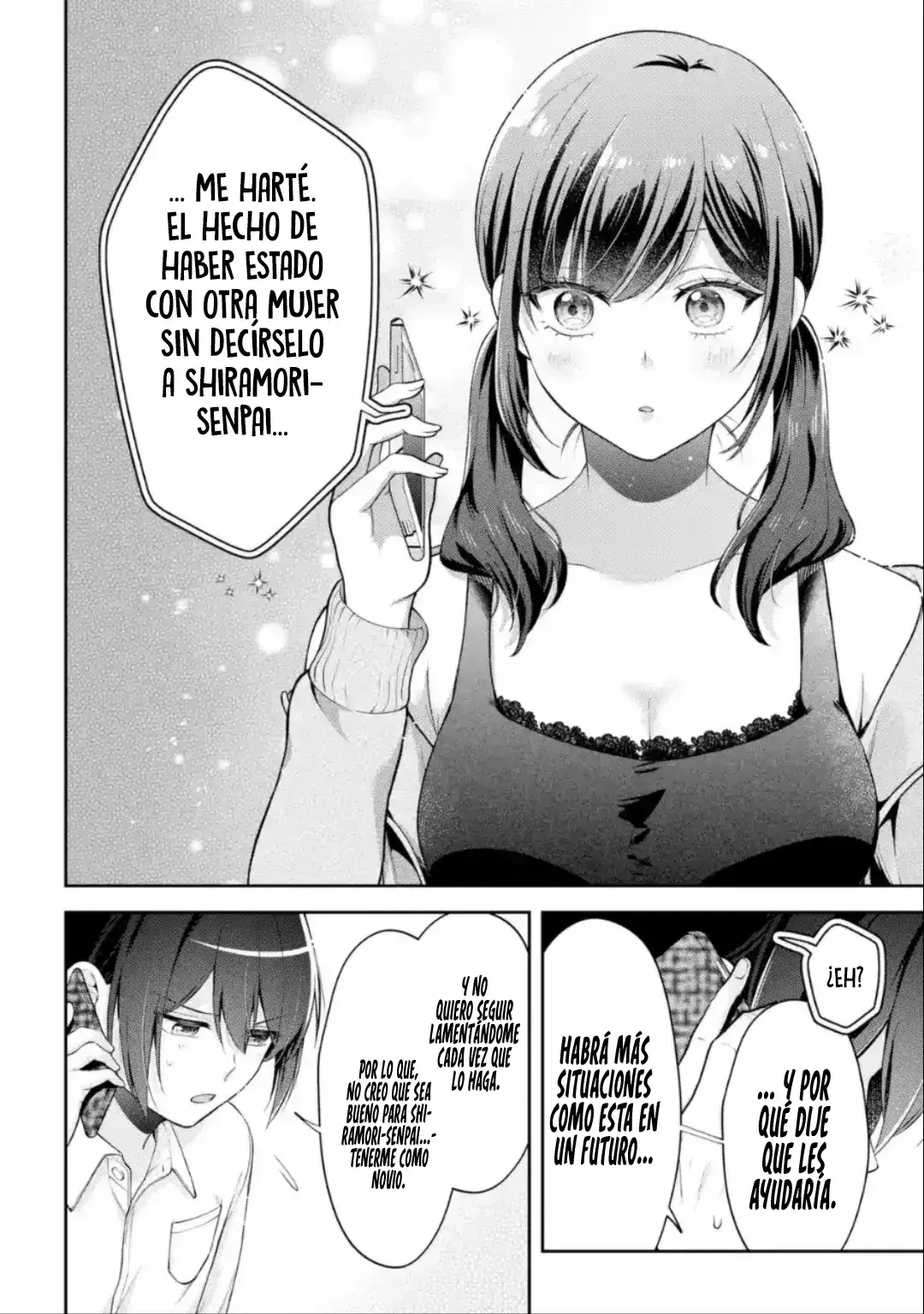 Capitulo 14 page 23