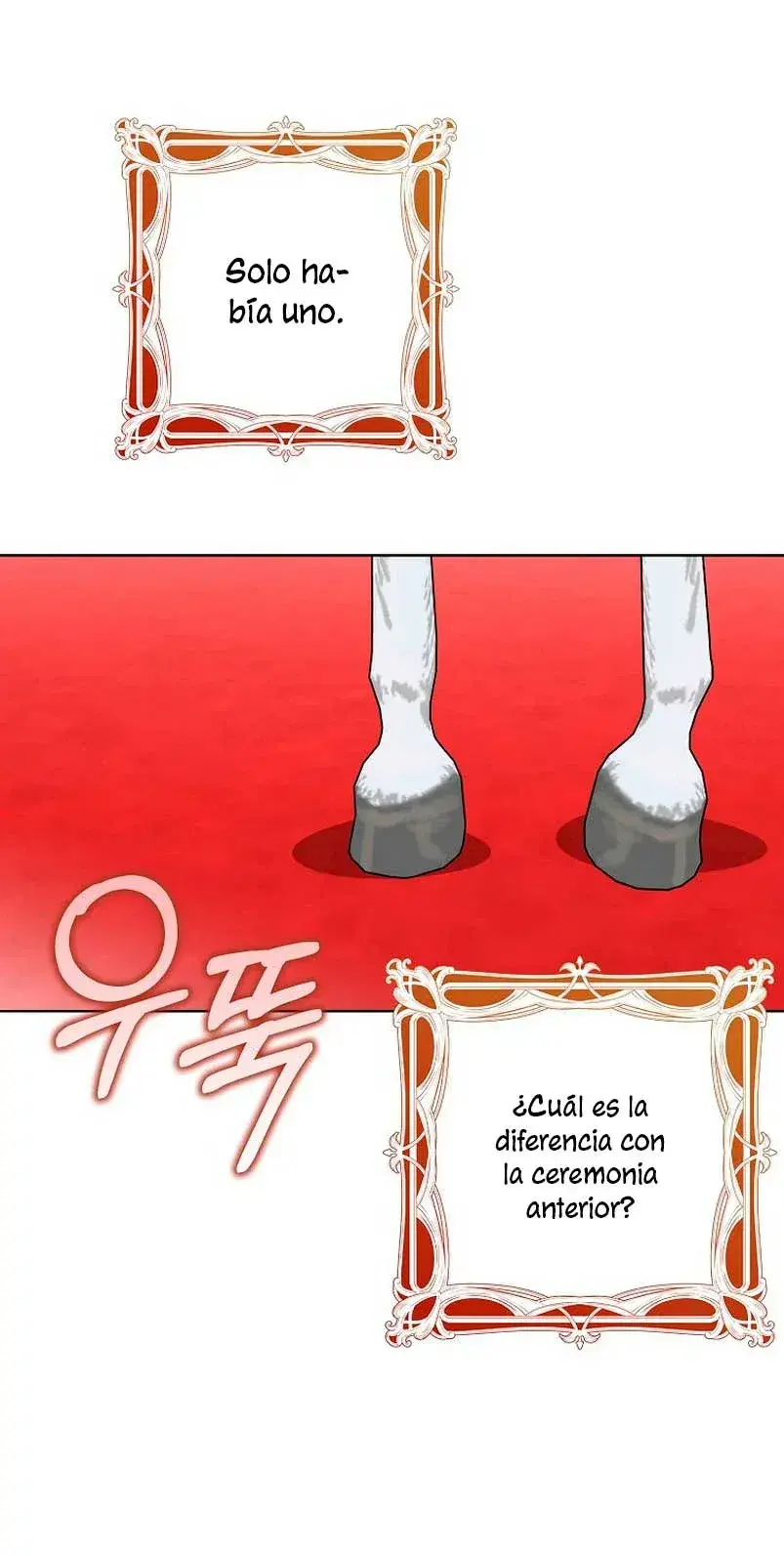 Capitulo 4 page 23