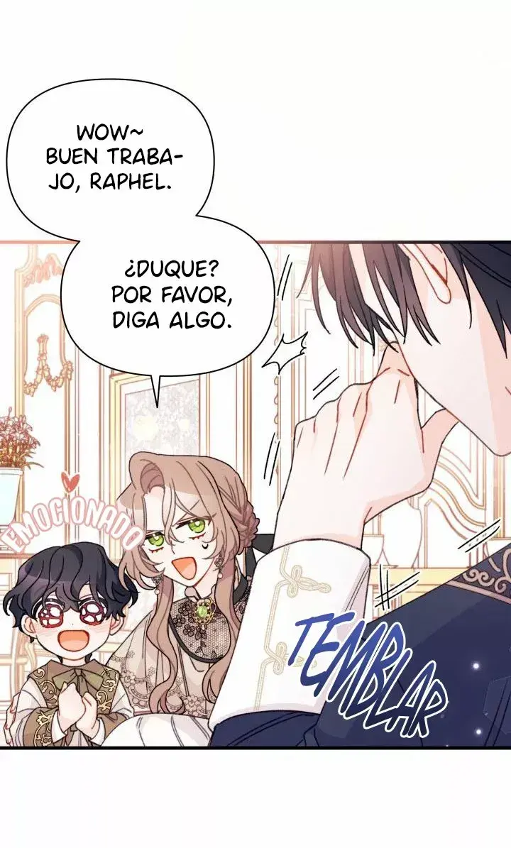Capitulo 22 page 39