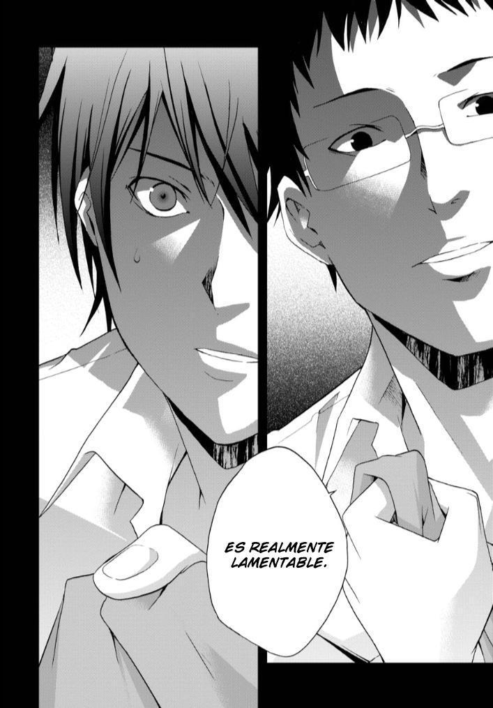 Capitulo 6 page 39