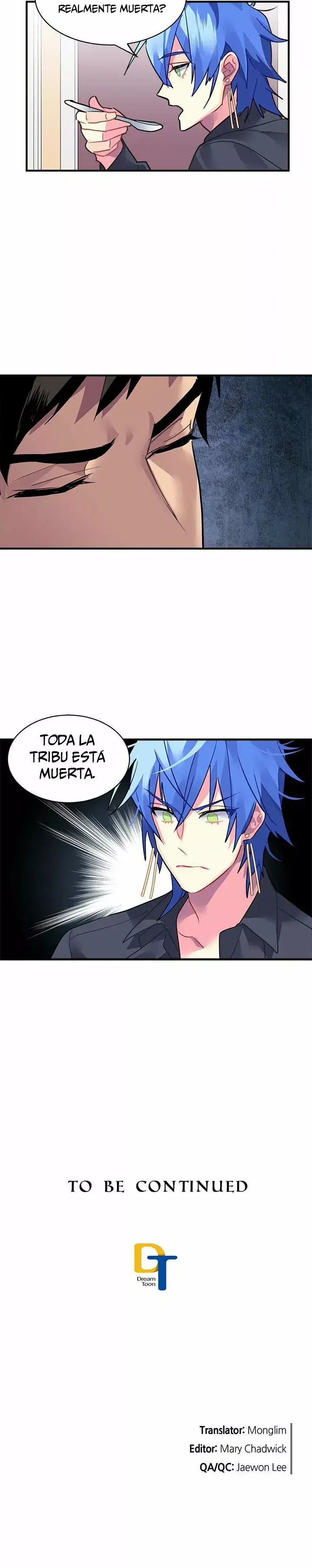 Capitulo 24 page 13