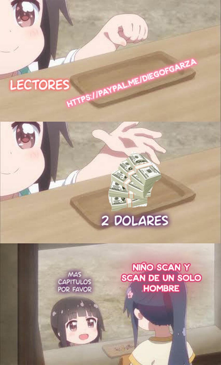 Capitulo 43 page 10
