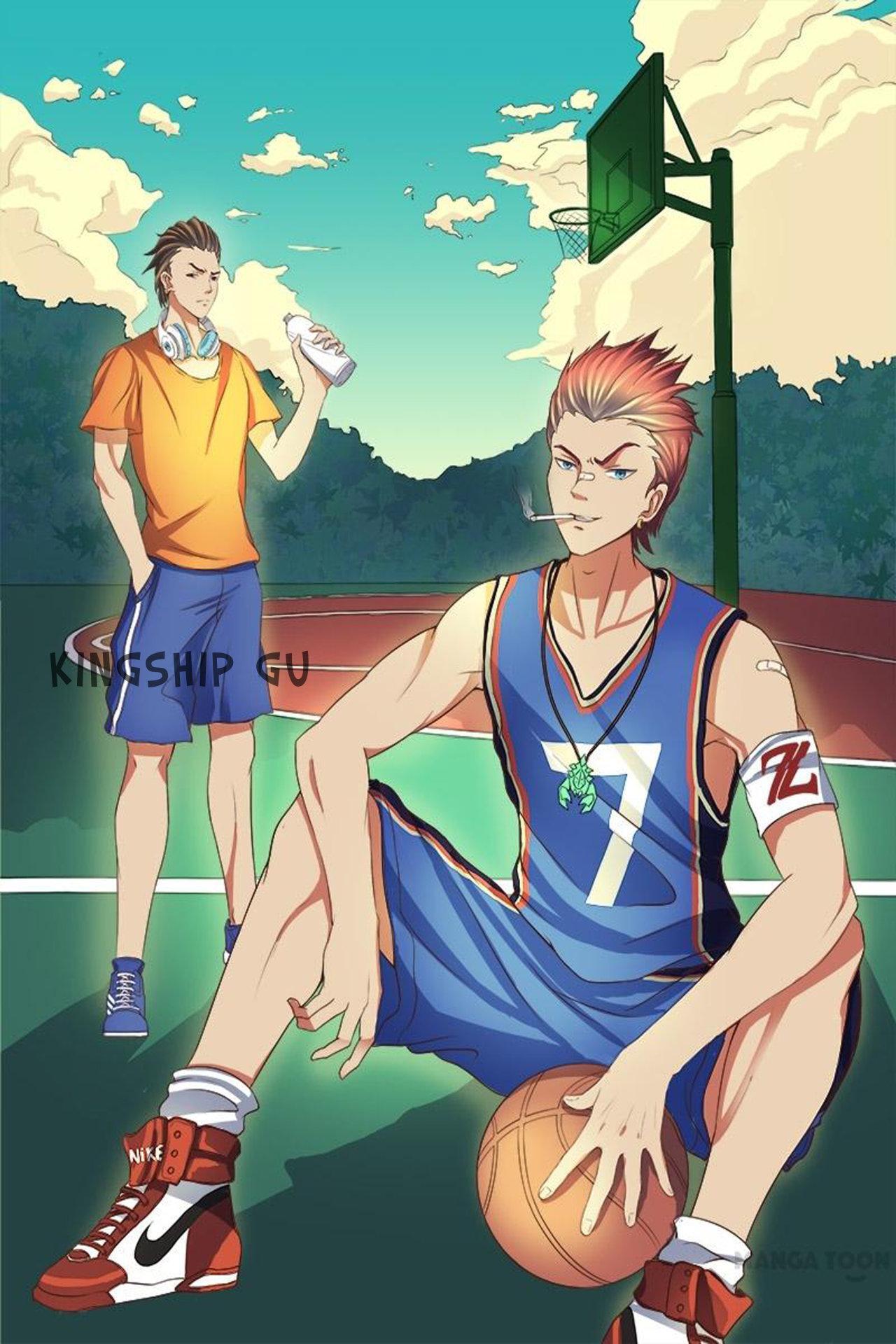Capitulo 15 page 2