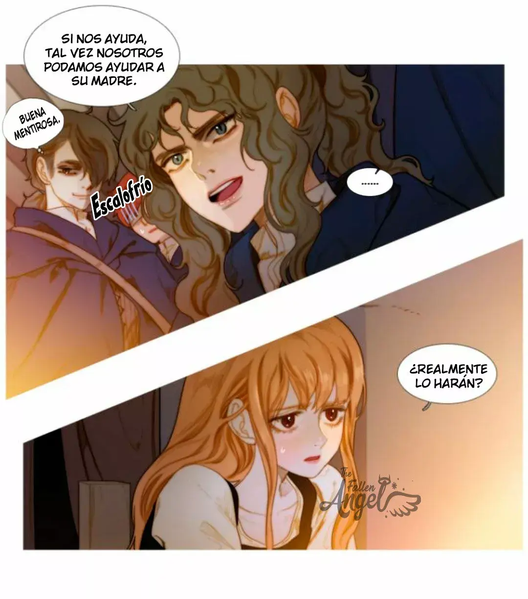 Capitulo 13 page 9
