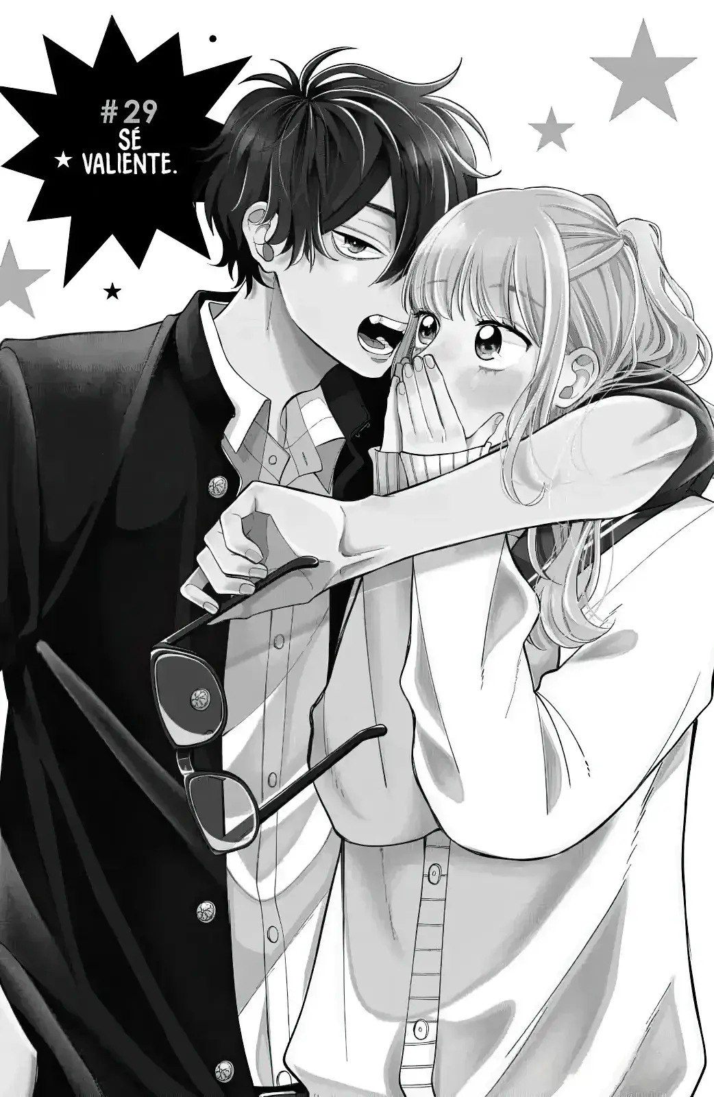 Capitulo 29 page 3