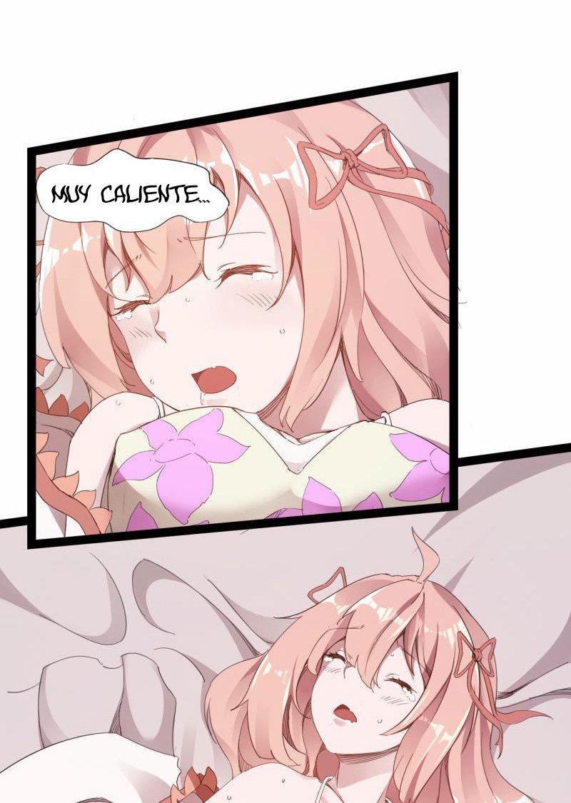 Capitulo 20 page 29