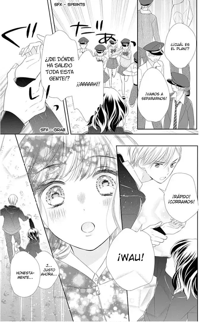 Capitulo 21 page 45