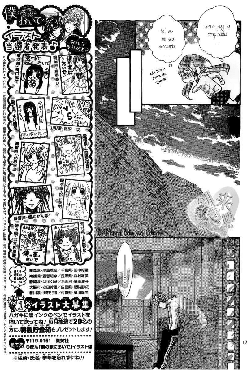 Capitulo 11 page 18