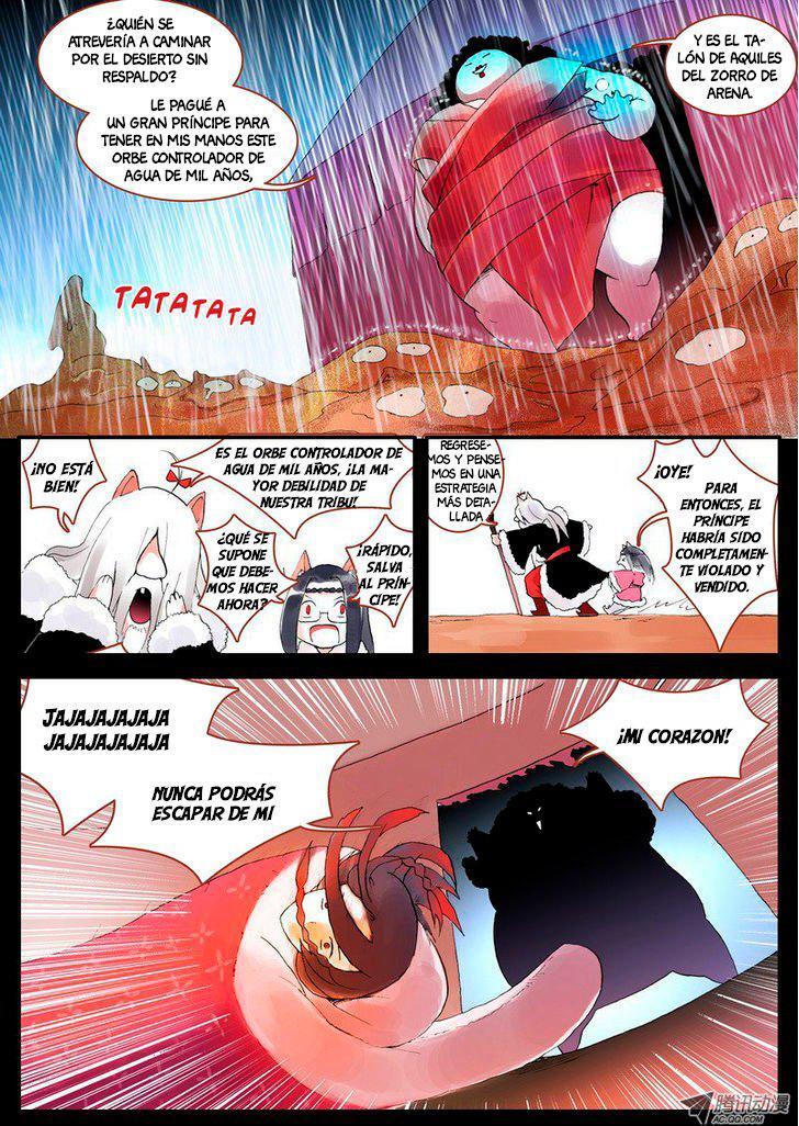 Capitulo 4 page 10