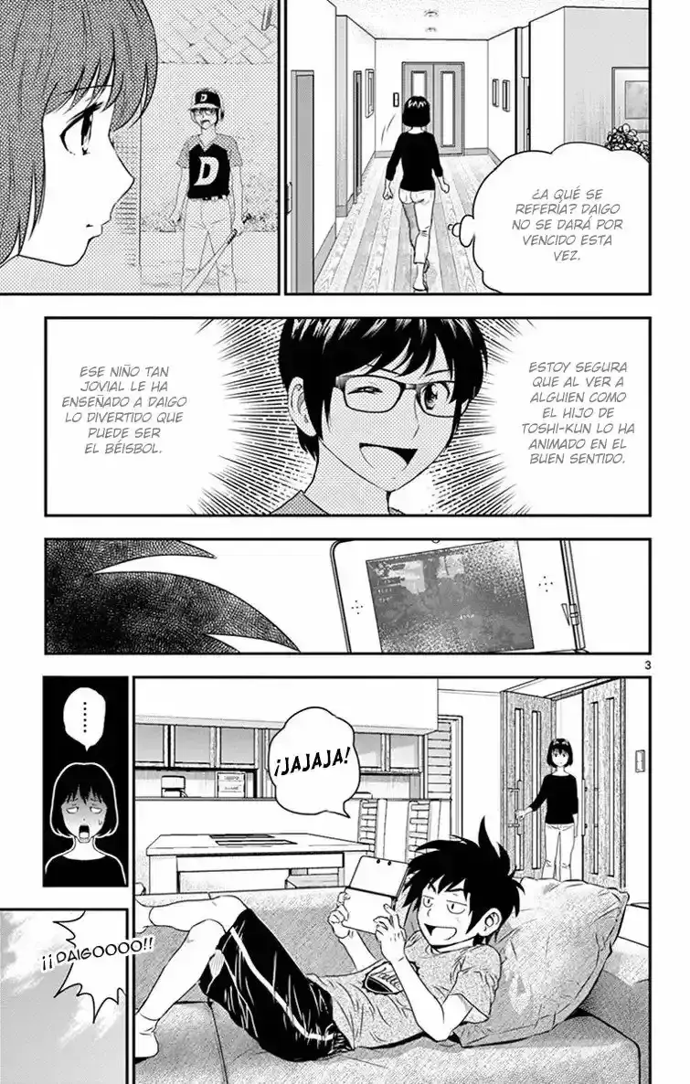 Capitulo 12 page 4