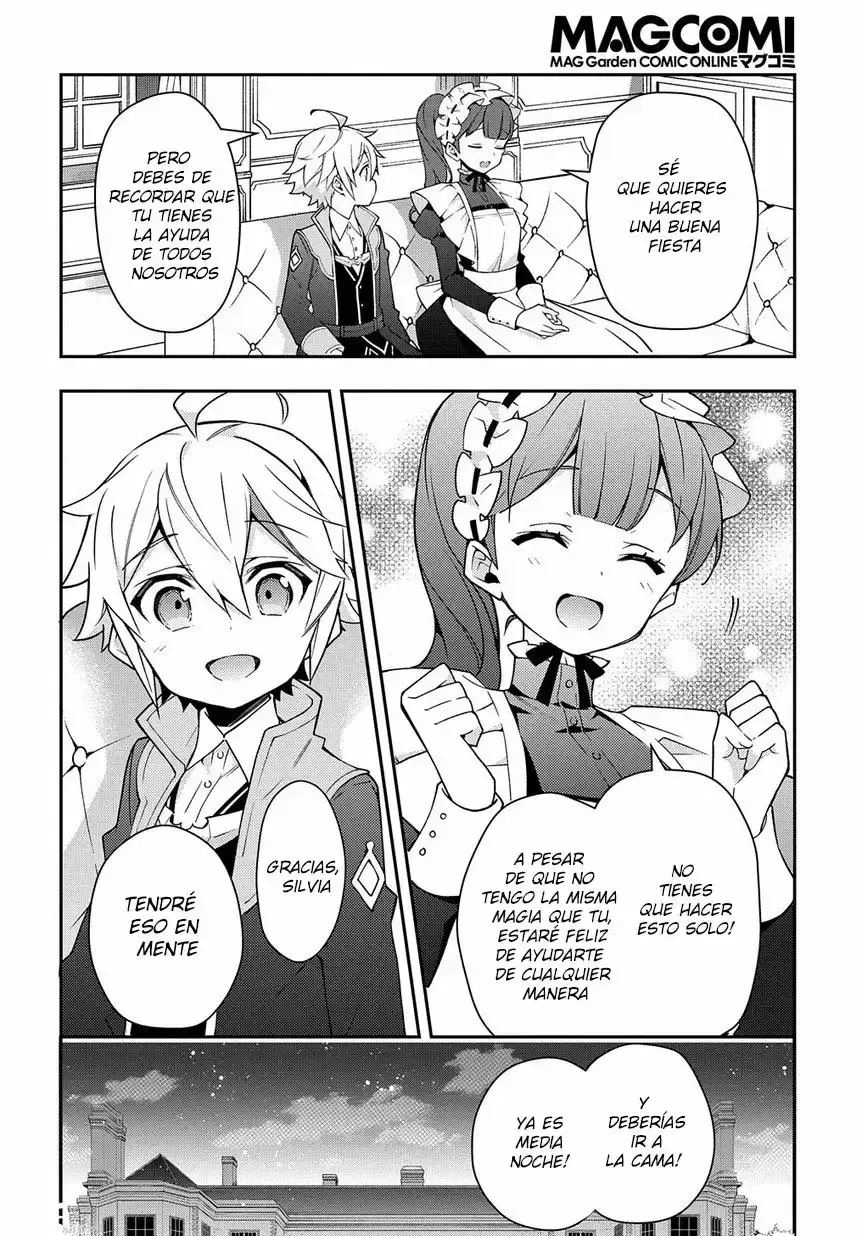 Capitulo 14 page 25