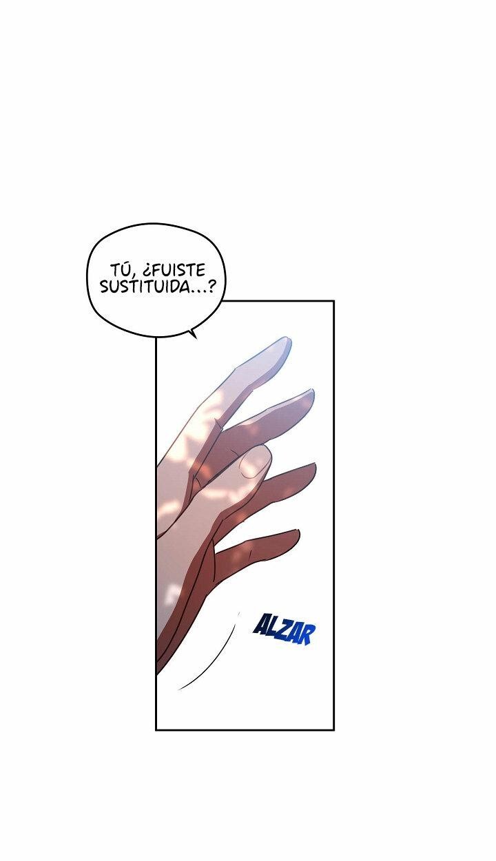 Capitulo 10 page 11