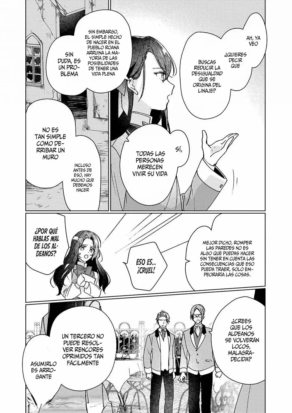 Capitulo 9 page 26