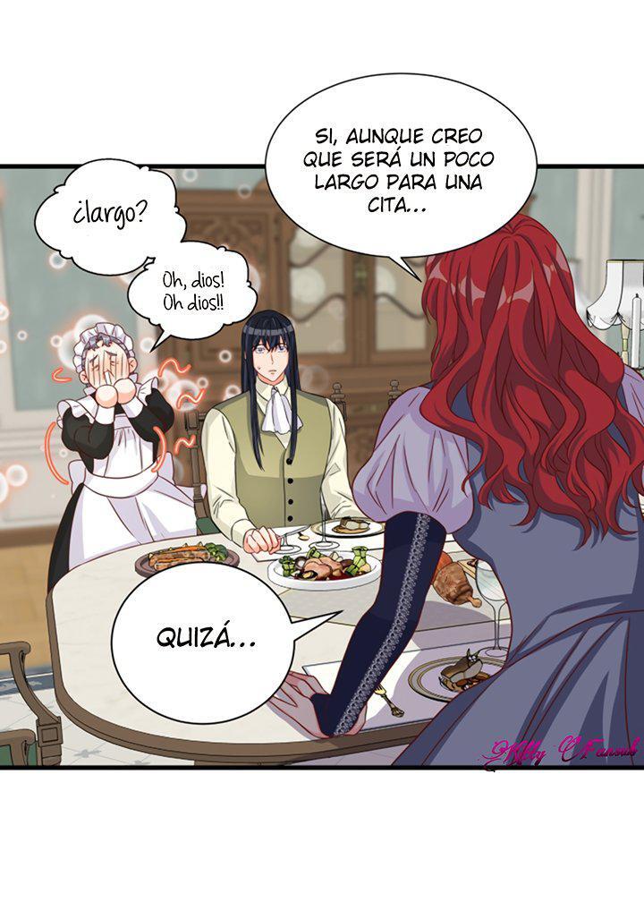 Capitulo 21 page 12