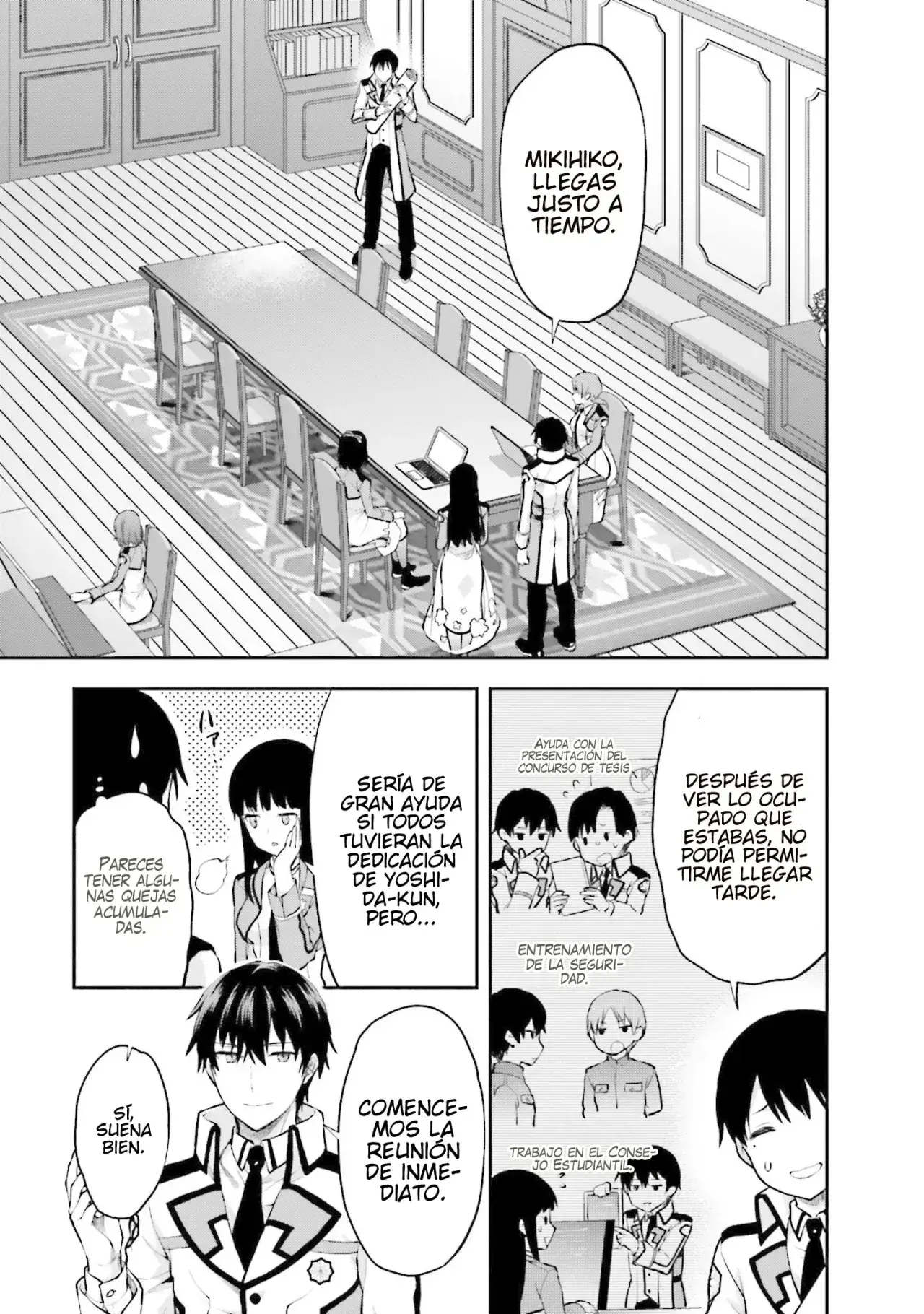Capitulo 12 page 4
