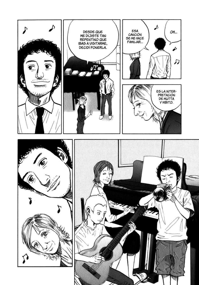 Capitulo 2 page 11