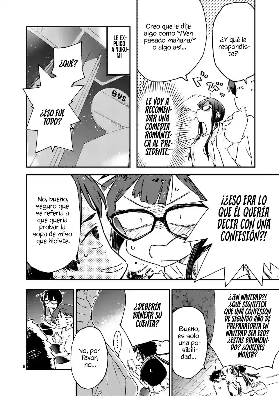 Capitulo 11.10 page 7