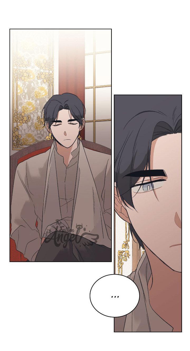 Capitulo 17 page 32