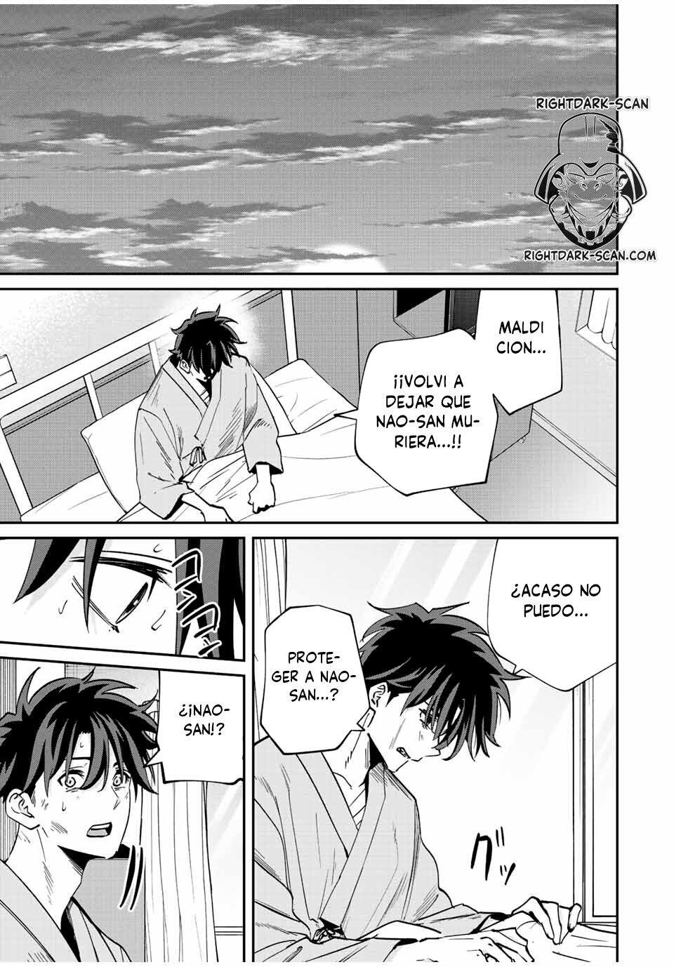 Capitulo 21 page 8