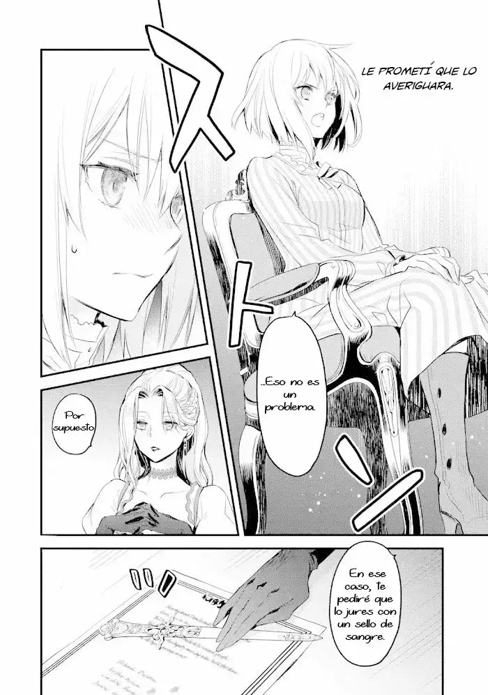 Capitulo 14 page 8