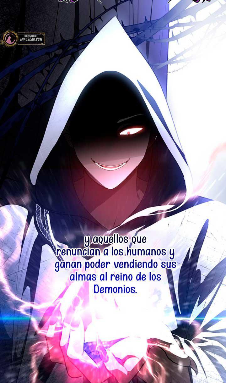 Capitulo 26 page 6