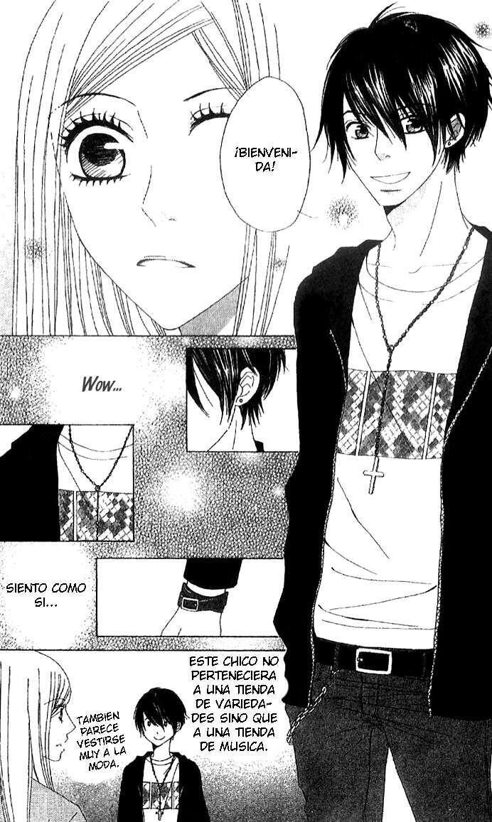 Capitulo 1 page 17